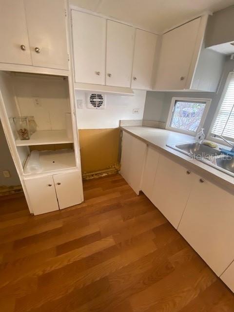 2119 LULLABY DR, HOLIDAY, FL, 34691