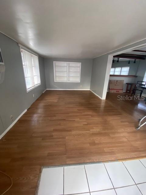 2119 LULLABY DR, HOLIDAY, FL, 34691