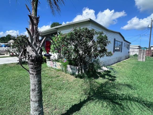 2119 LULLABY DR, HOLIDAY, FL, 34691