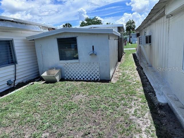 2119 LULLABY DR, HOLIDAY, FL, 34691