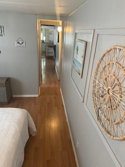 2119 LULLABY DR, HOLIDAY, FL, 34691