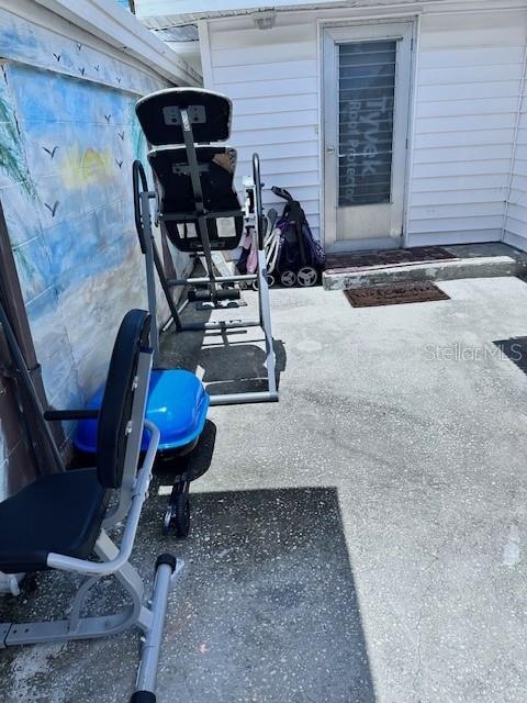 2119 LULLABY DR, HOLIDAY, FL, 34691