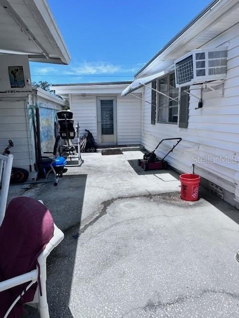 2119 LULLABY DR, HOLIDAY, FL, 34691