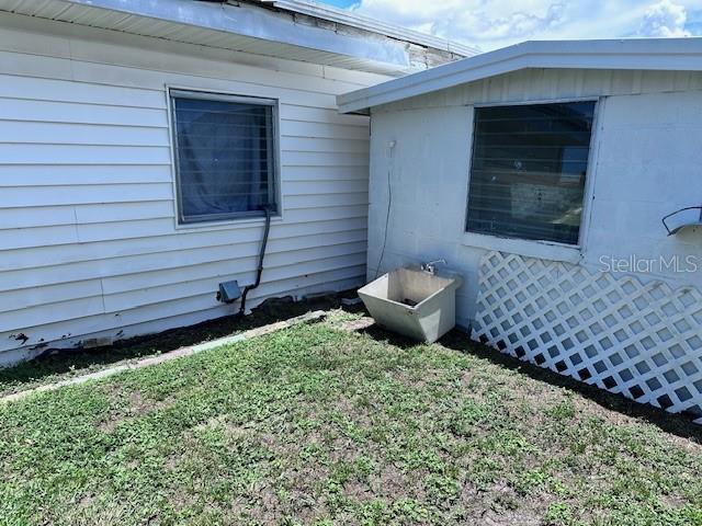 2119 LULLABY DR, HOLIDAY, FL, 34691