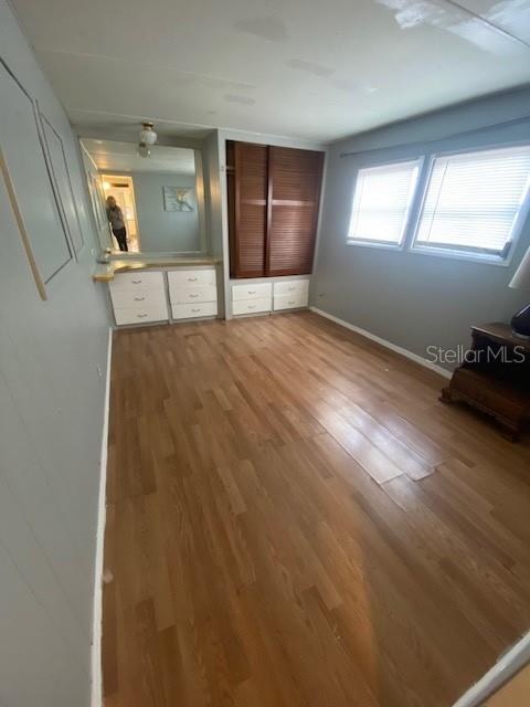 2119 LULLABY DR, HOLIDAY, FL, 34691