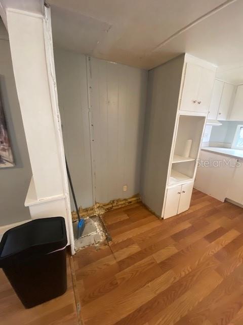 2119 LULLABY DR, HOLIDAY, FL, 34691