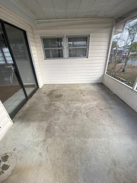 2119 LULLABY DR, HOLIDAY, FL, 34691