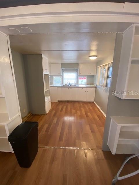 2119 LULLABY DR, HOLIDAY, FL, 34691