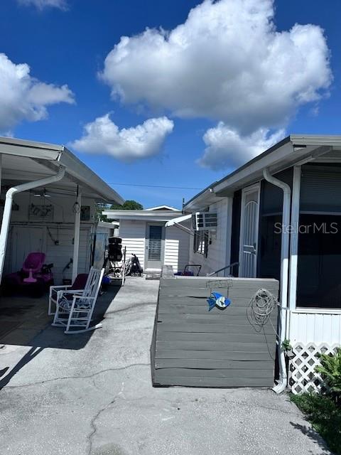 2119 LULLABY DR, HOLIDAY, FL, 34691