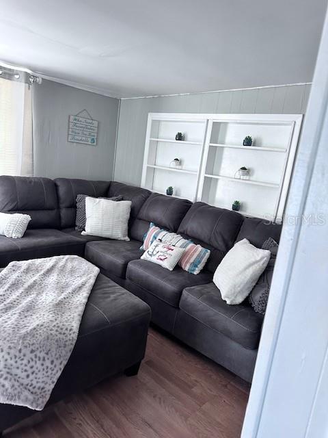 2119 LULLABY DR, HOLIDAY, FL, 34691