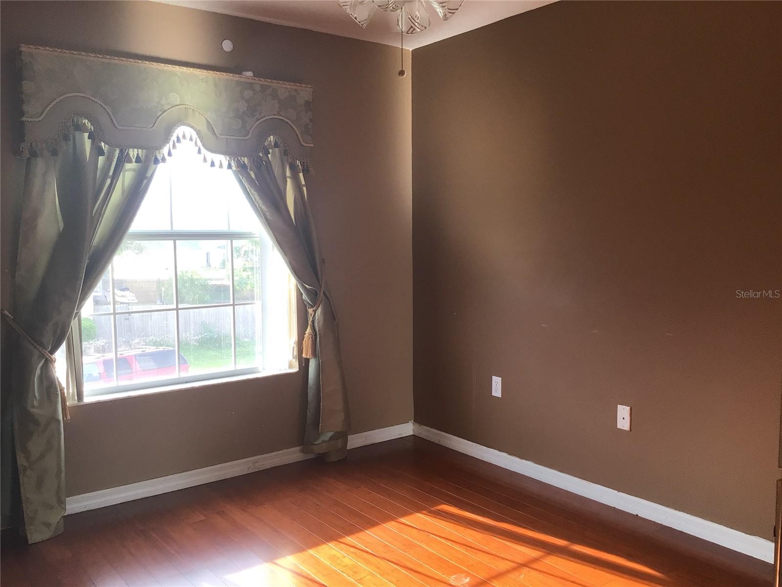 410 BLOOMFIELD DR, KISSIMMEE, FL, 34758