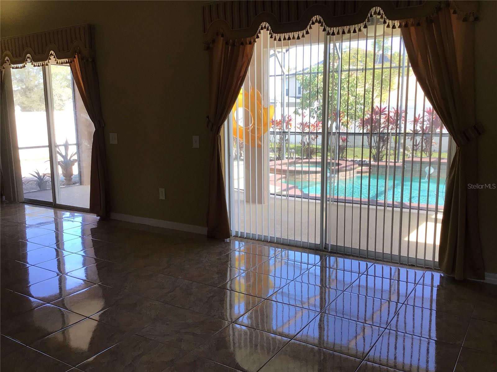 410 BLOOMFIELD DR, KISSIMMEE, FL, 34758