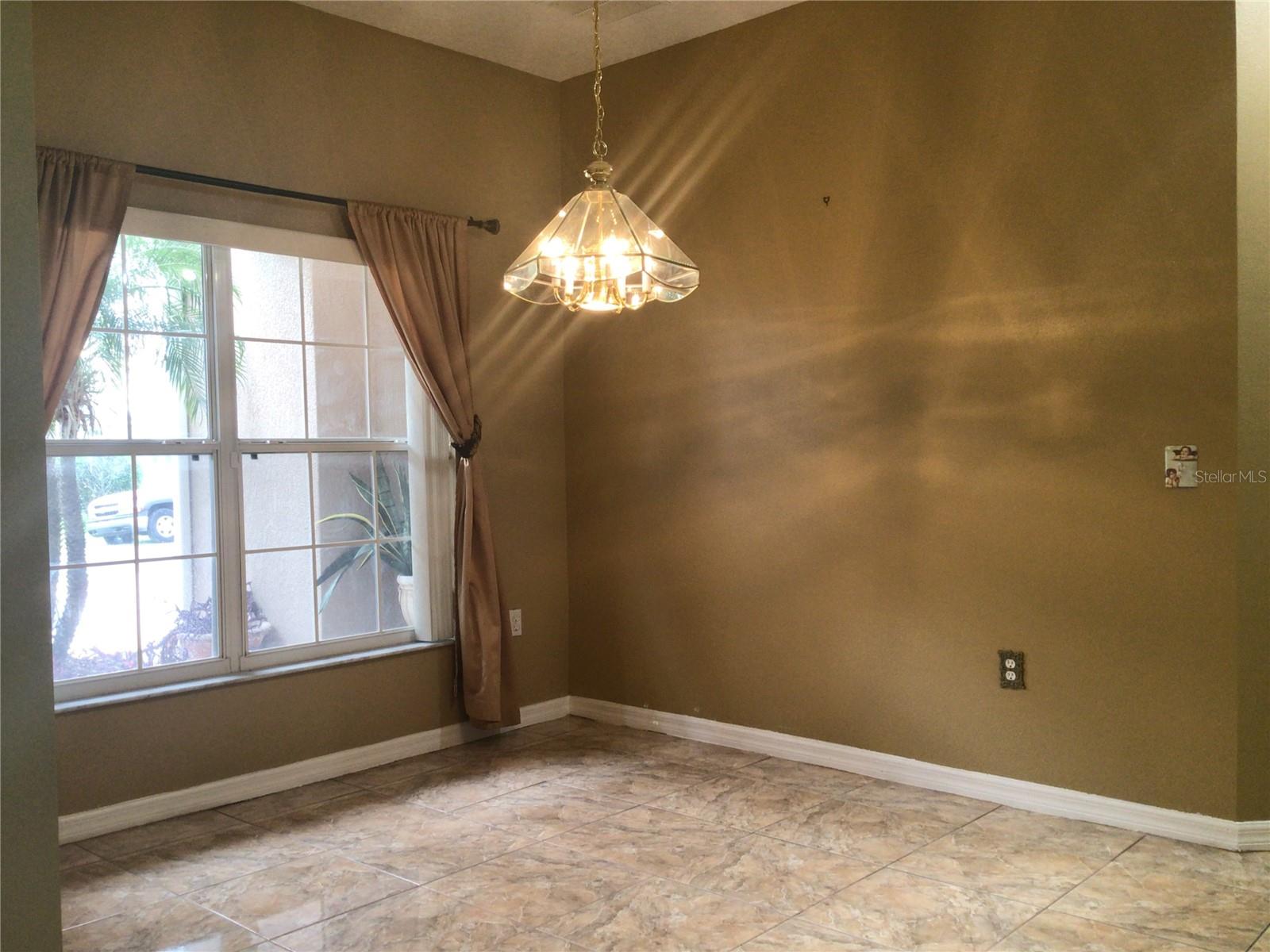 410 BLOOMFIELD DR, KISSIMMEE, FL, 34758