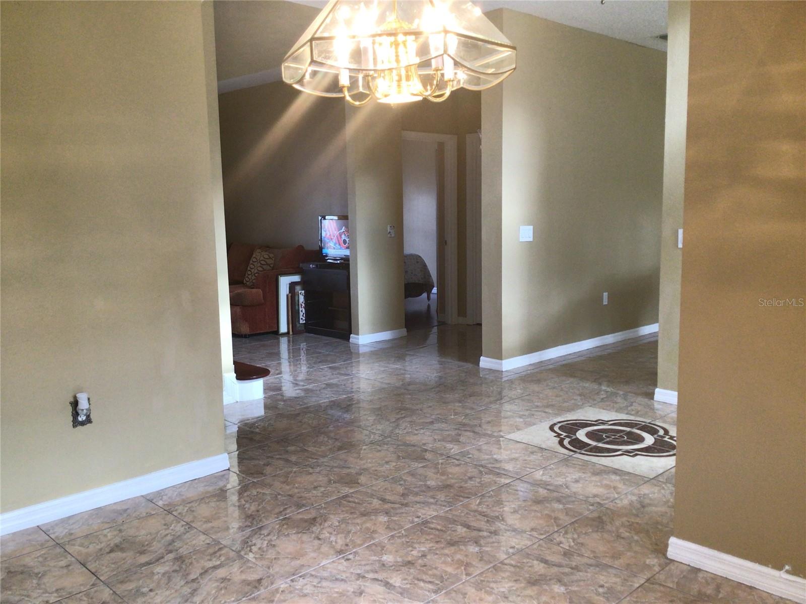 410 BLOOMFIELD DR, KISSIMMEE, FL, 34758