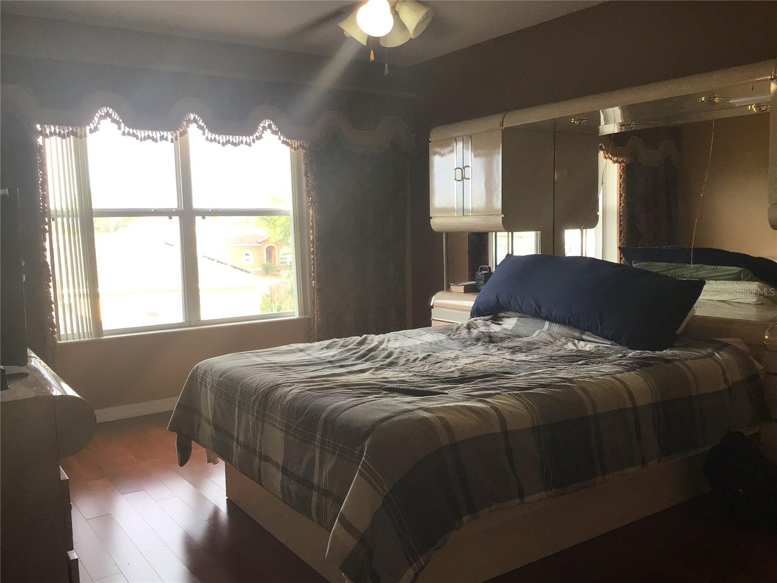 410 BLOOMFIELD DR, KISSIMMEE, FL, 34758