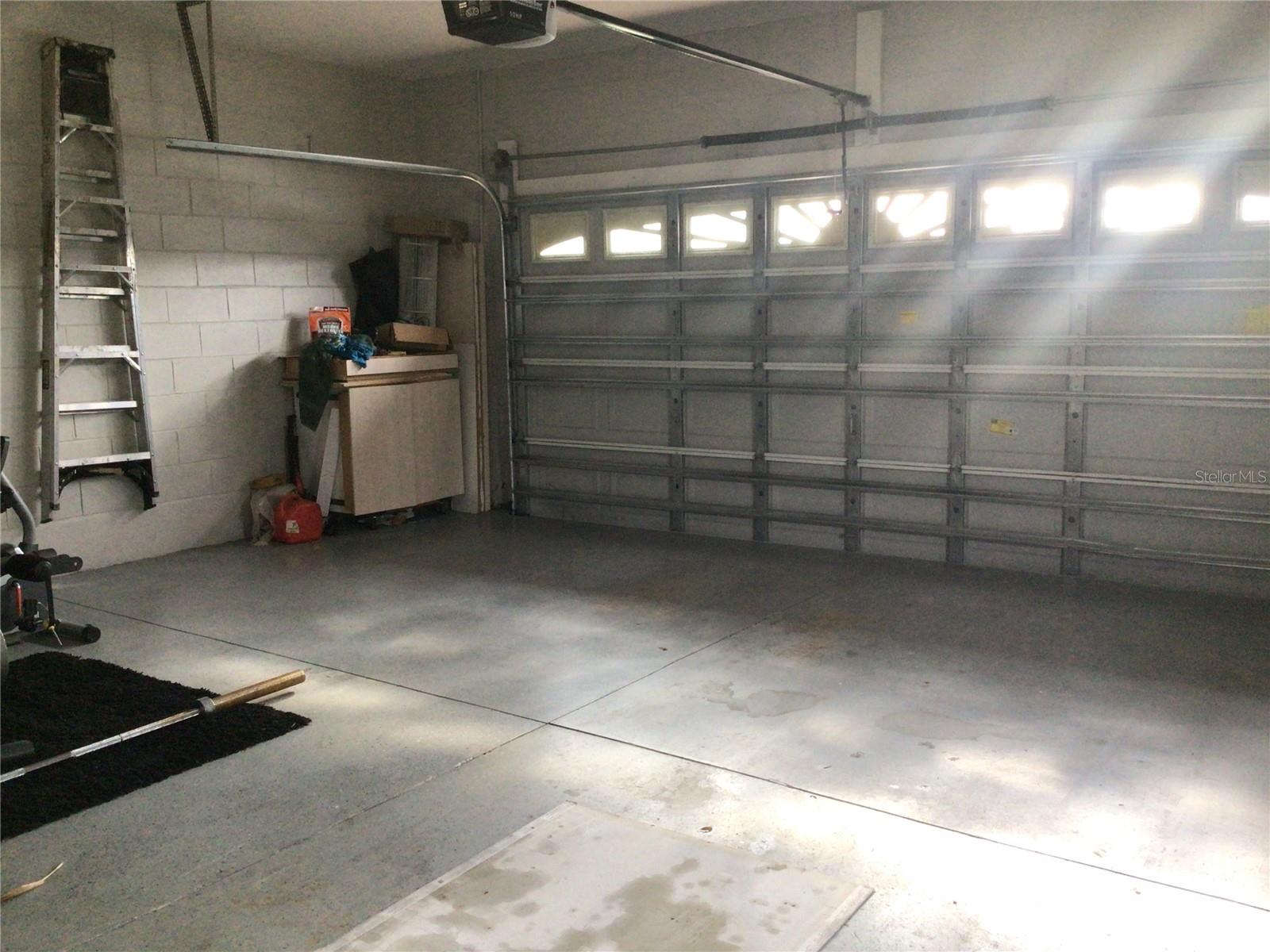 410 BLOOMFIELD DR, KISSIMMEE, FL, 34758