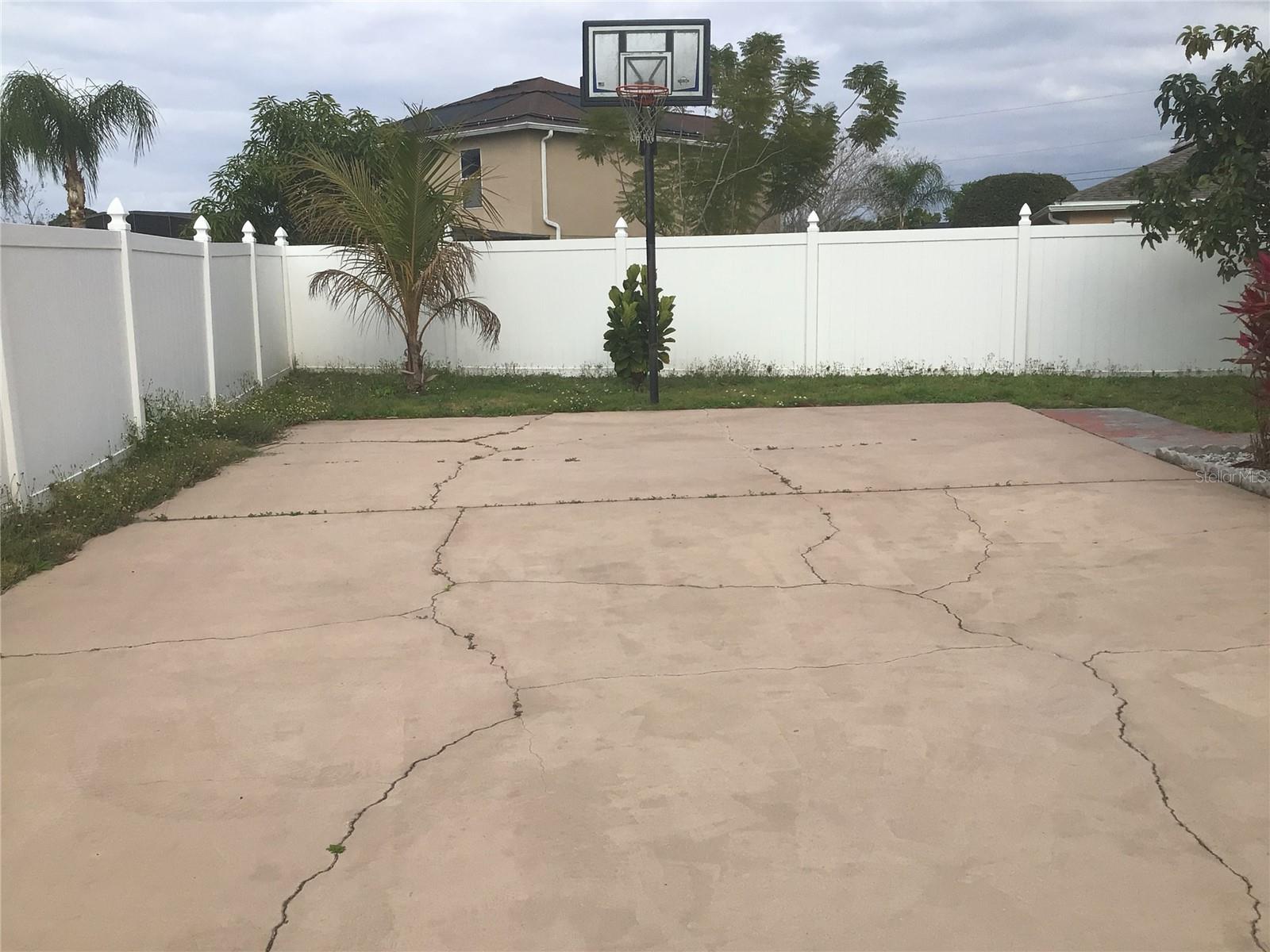 410 BLOOMFIELD DR, KISSIMMEE, FL, 34758