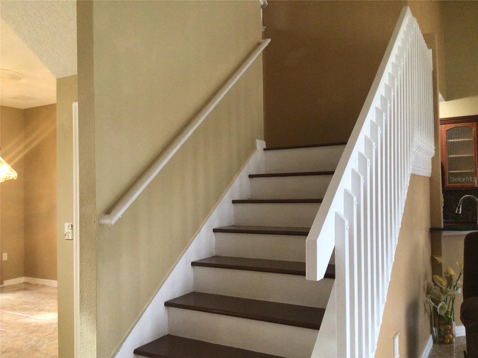 410 BLOOMFIELD DR, KISSIMMEE, FL, 34758