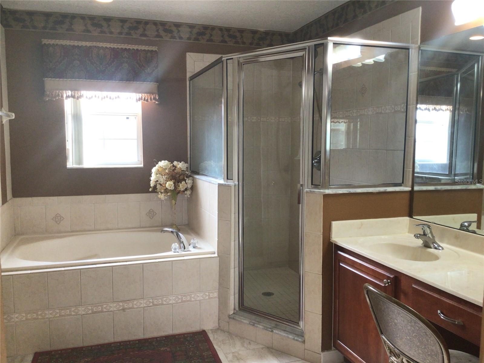 410 BLOOMFIELD DR, KISSIMMEE, FL, 34758