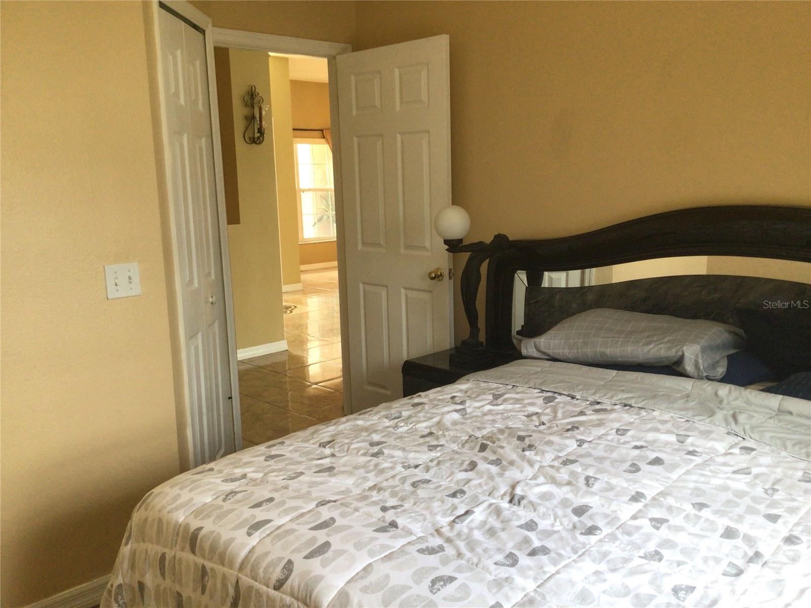 410 BLOOMFIELD DR, KISSIMMEE, FL, 34758