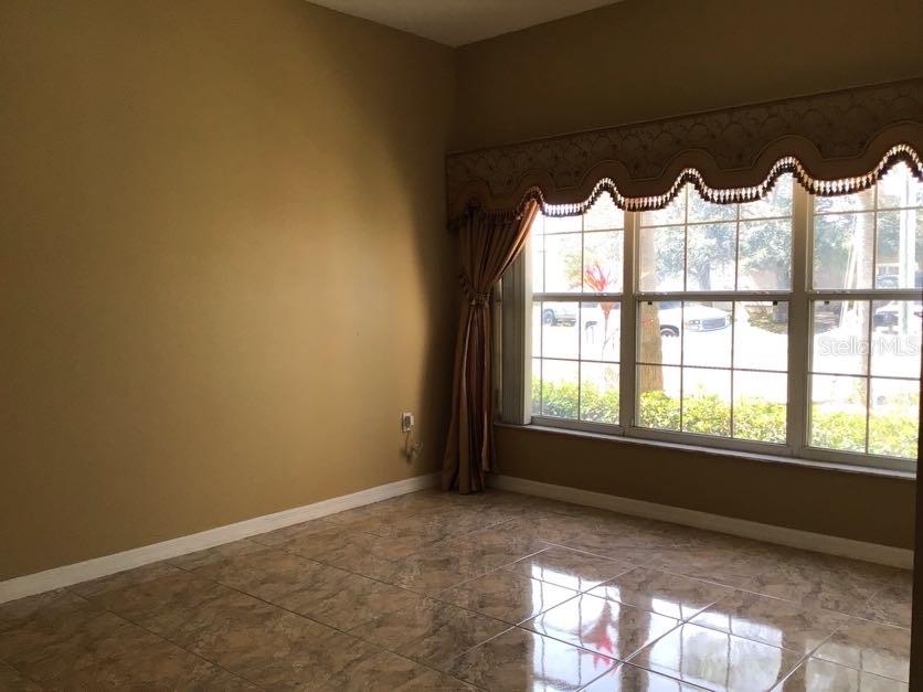 410 BLOOMFIELD DR, KISSIMMEE, FL, 34758