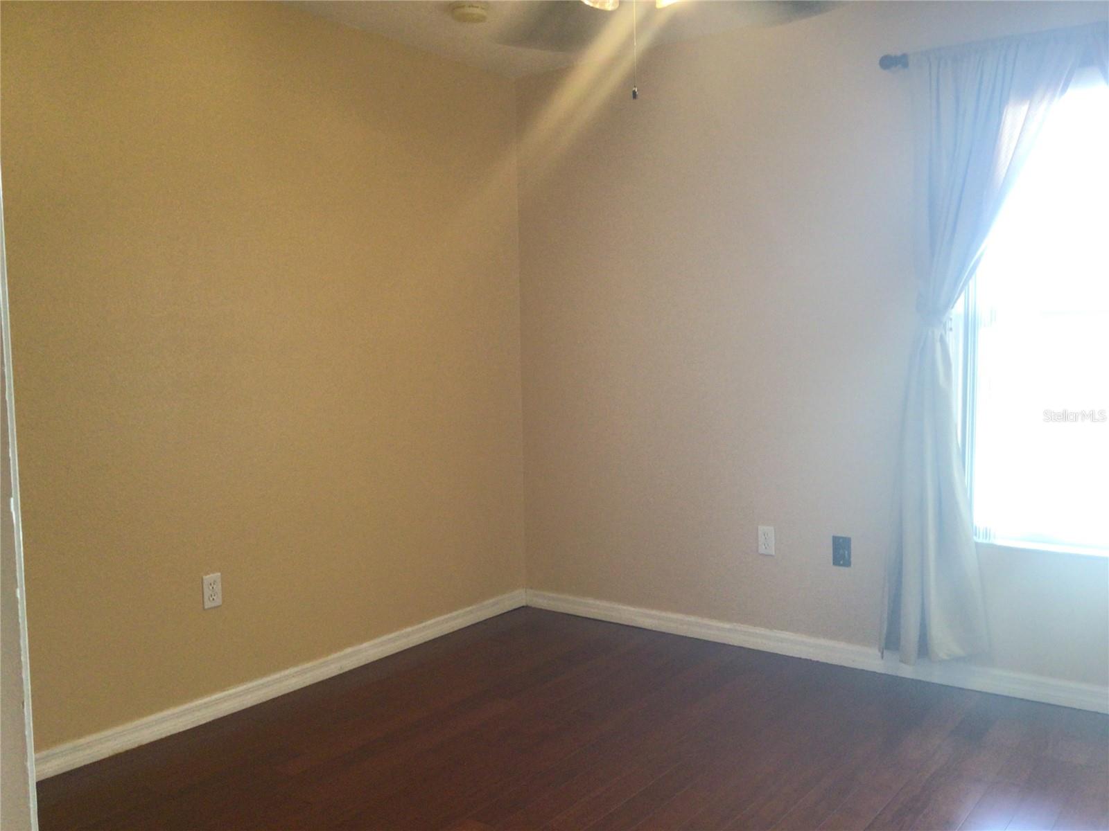 410 BLOOMFIELD DR, KISSIMMEE, FL, 34758