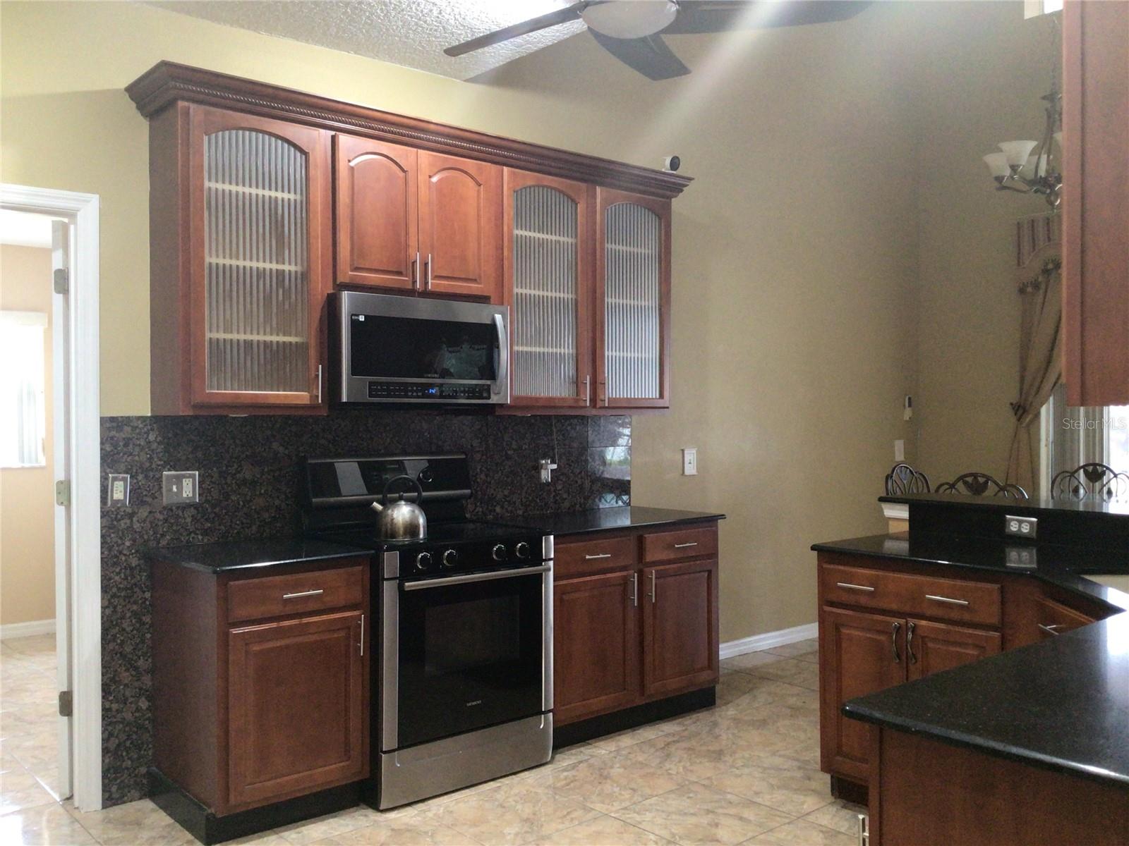 410 BLOOMFIELD DR, KISSIMMEE, FL, 34758