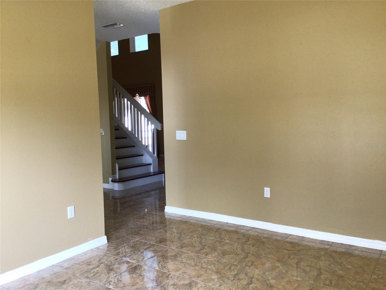 410 BLOOMFIELD DR, KISSIMMEE, FL, 34758