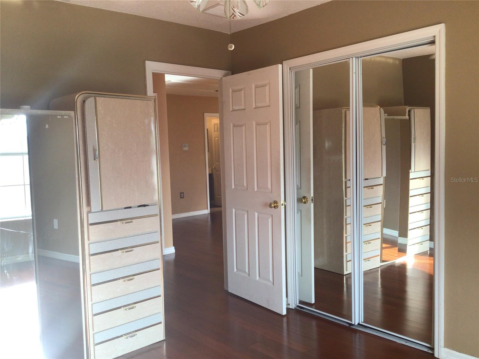 410 BLOOMFIELD DR, KISSIMMEE, FL, 34758