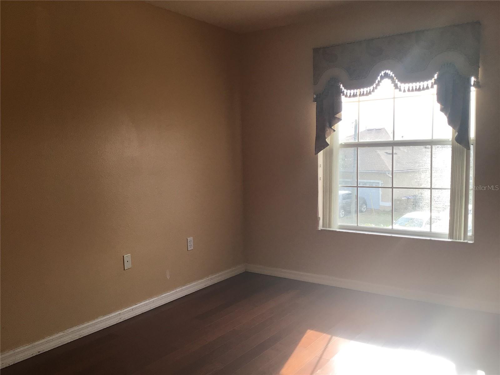 410 BLOOMFIELD DR, KISSIMMEE, FL, 34758