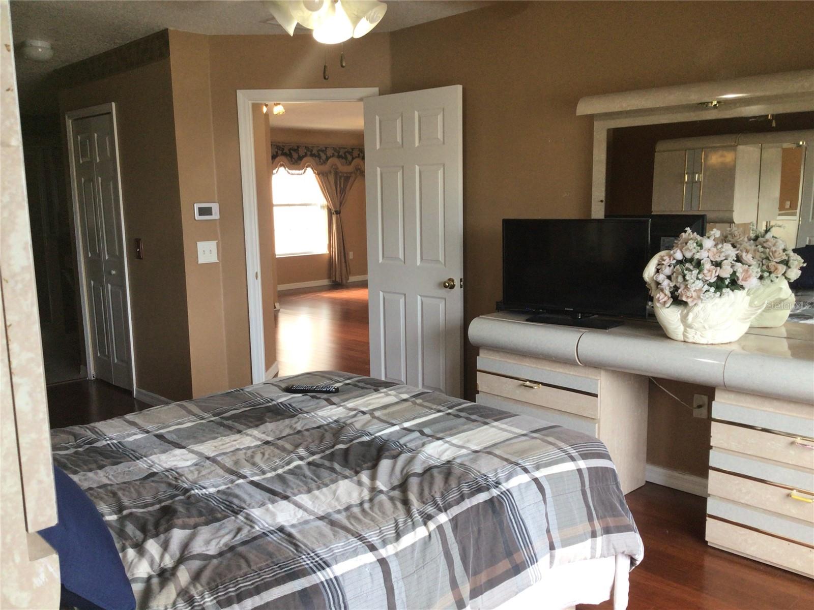 410 BLOOMFIELD DR, KISSIMMEE, FL, 34758