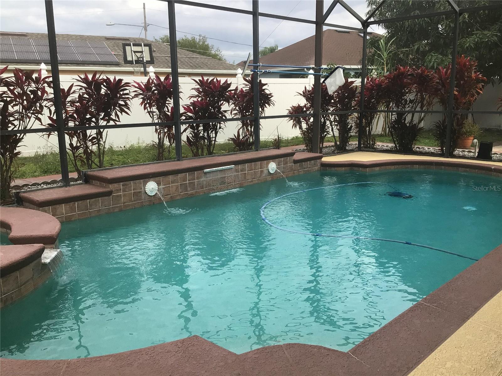 410 BLOOMFIELD DR, KISSIMMEE, FL, 34758