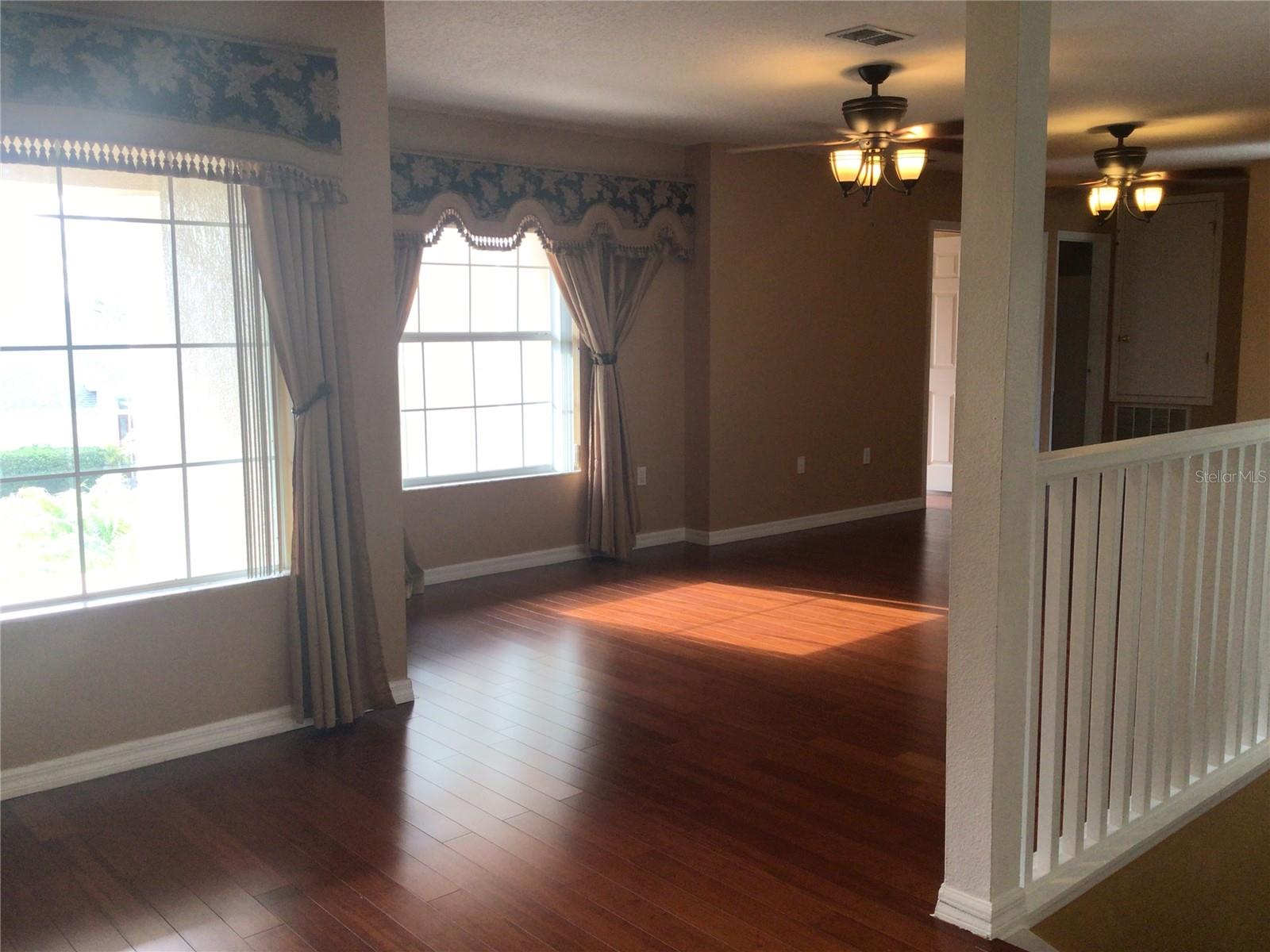 410 BLOOMFIELD DR, KISSIMMEE, FL, 34758