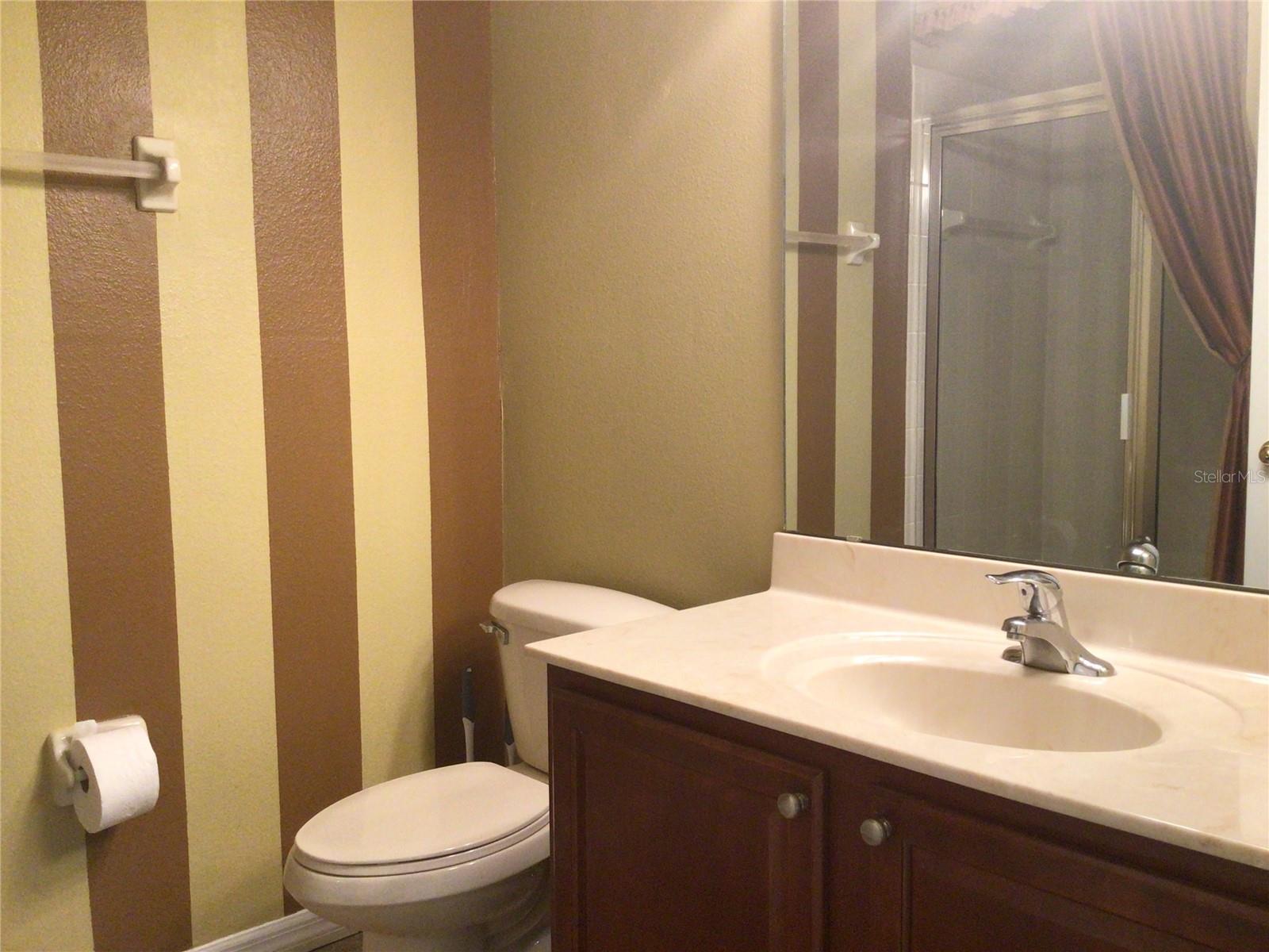 410 BLOOMFIELD DR, KISSIMMEE, FL, 34758