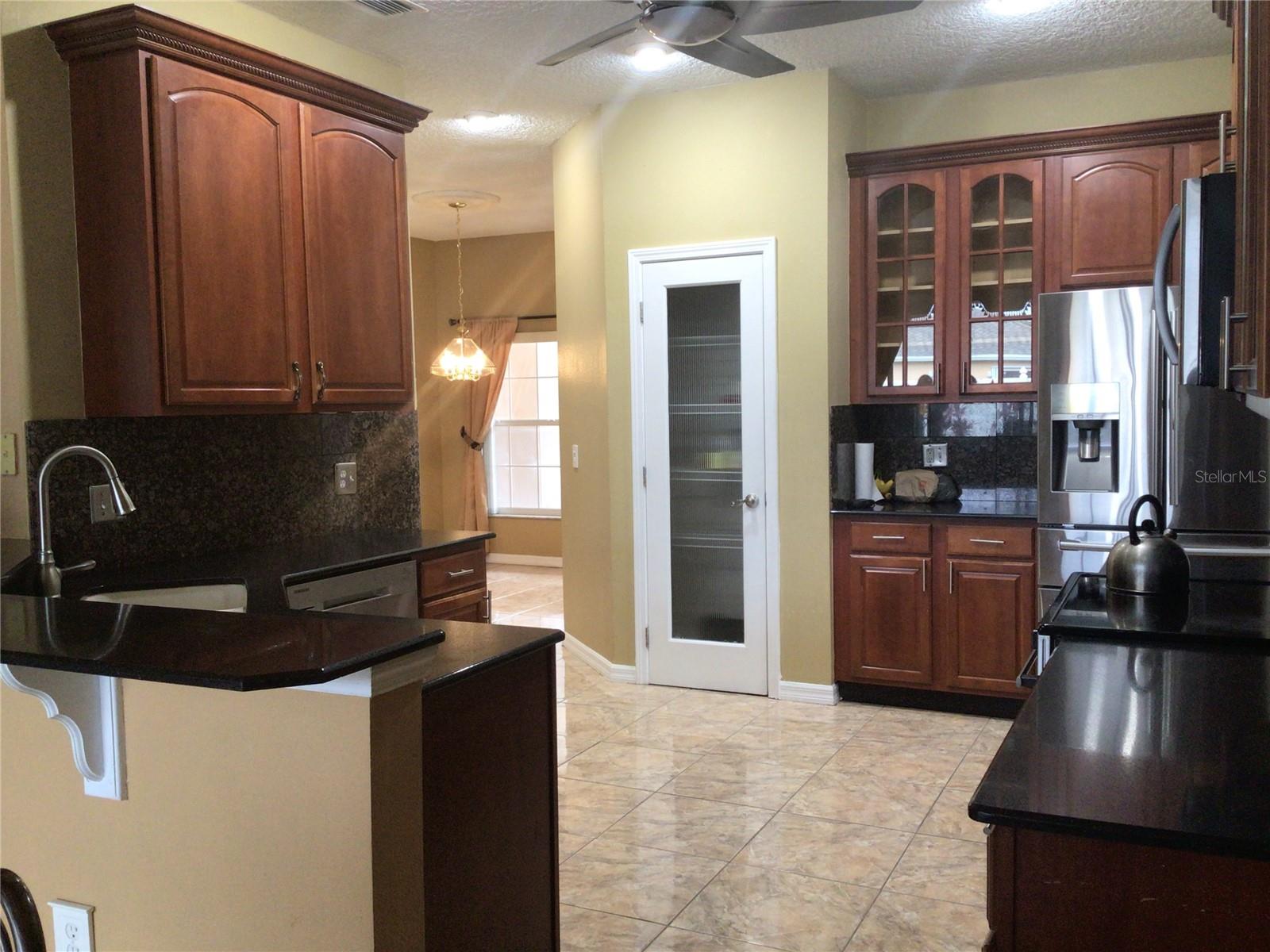 410 BLOOMFIELD DR, KISSIMMEE, FL, 34758