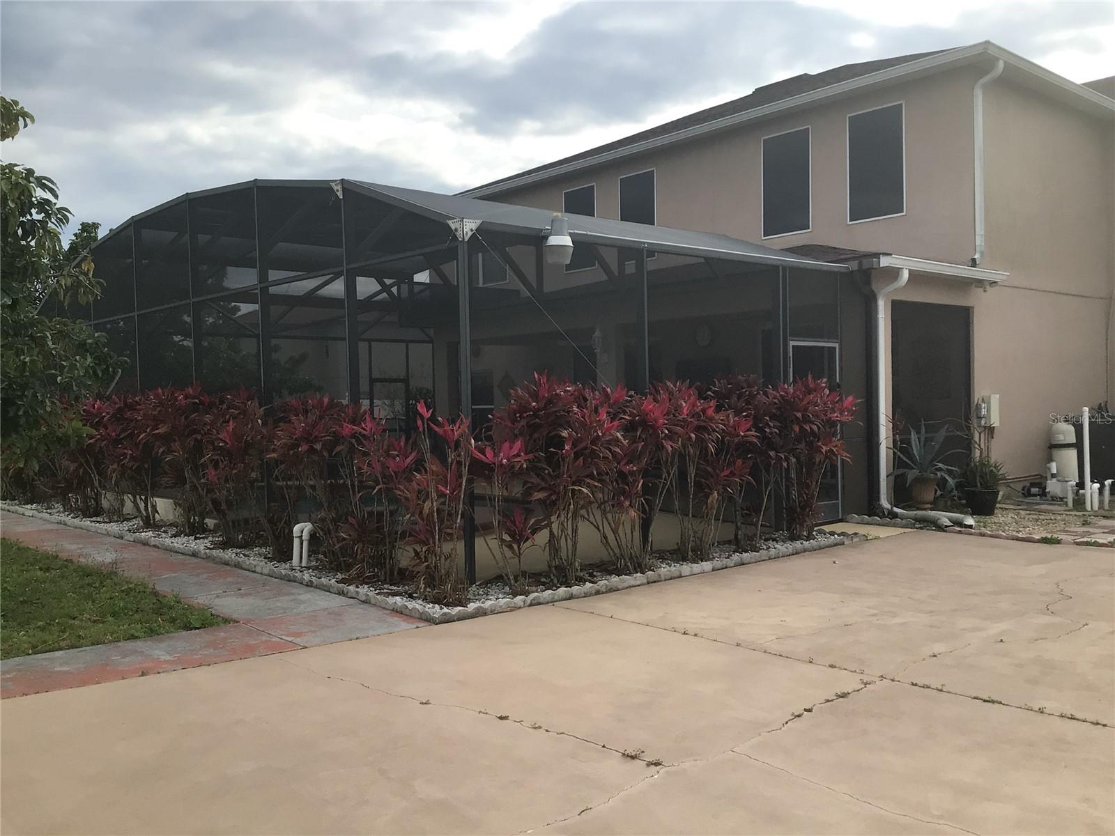 410 BLOOMFIELD DR, KISSIMMEE, FL, 34758