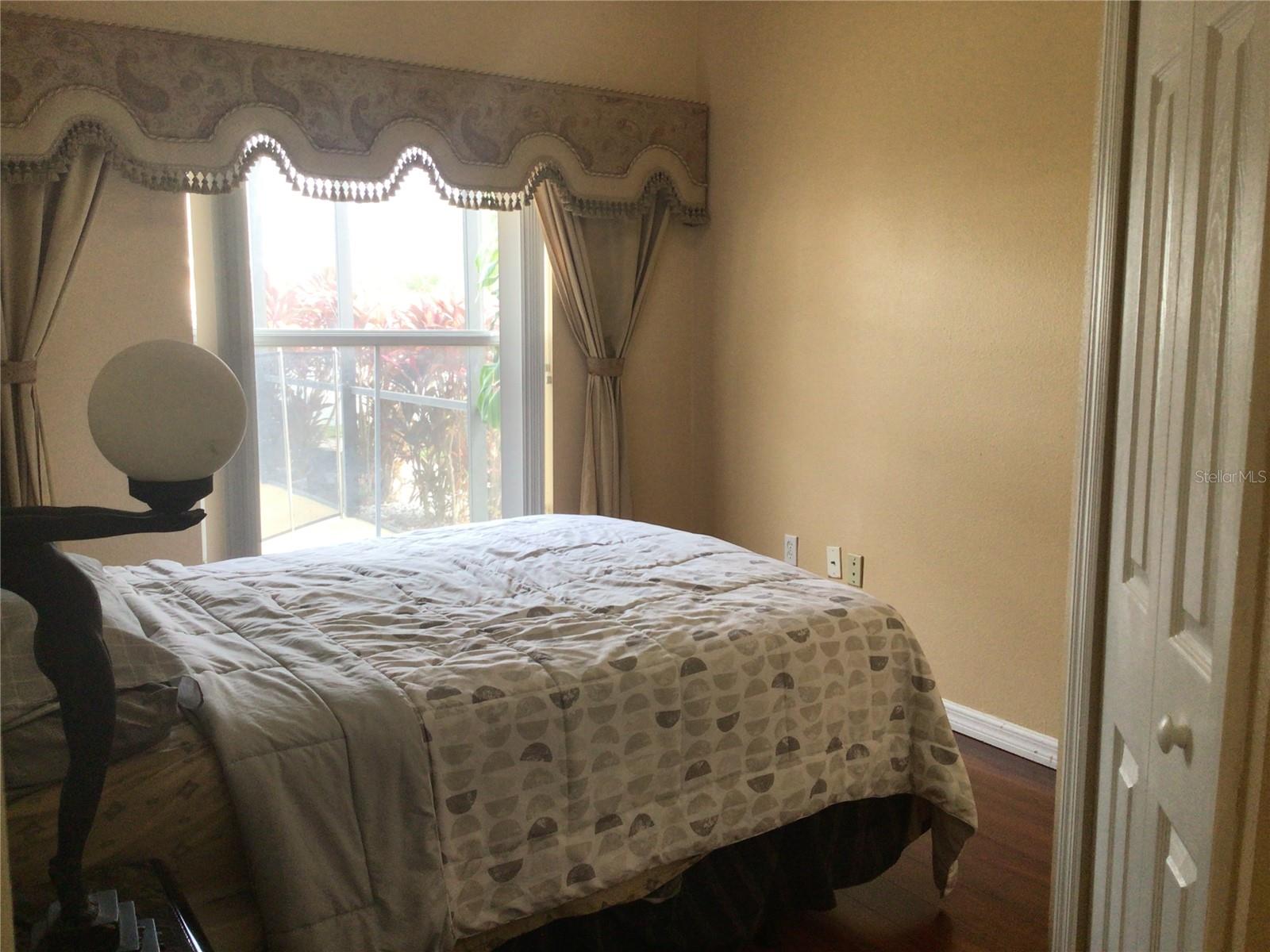 410 BLOOMFIELD DR, KISSIMMEE, FL, 34758