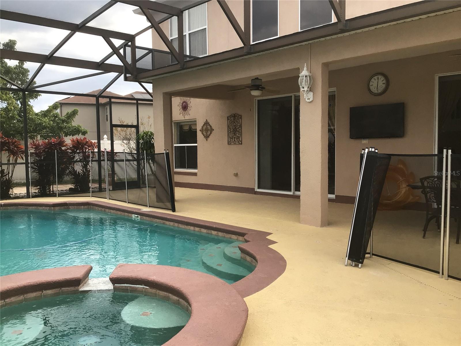 410 BLOOMFIELD DR, KISSIMMEE, FL, 34758