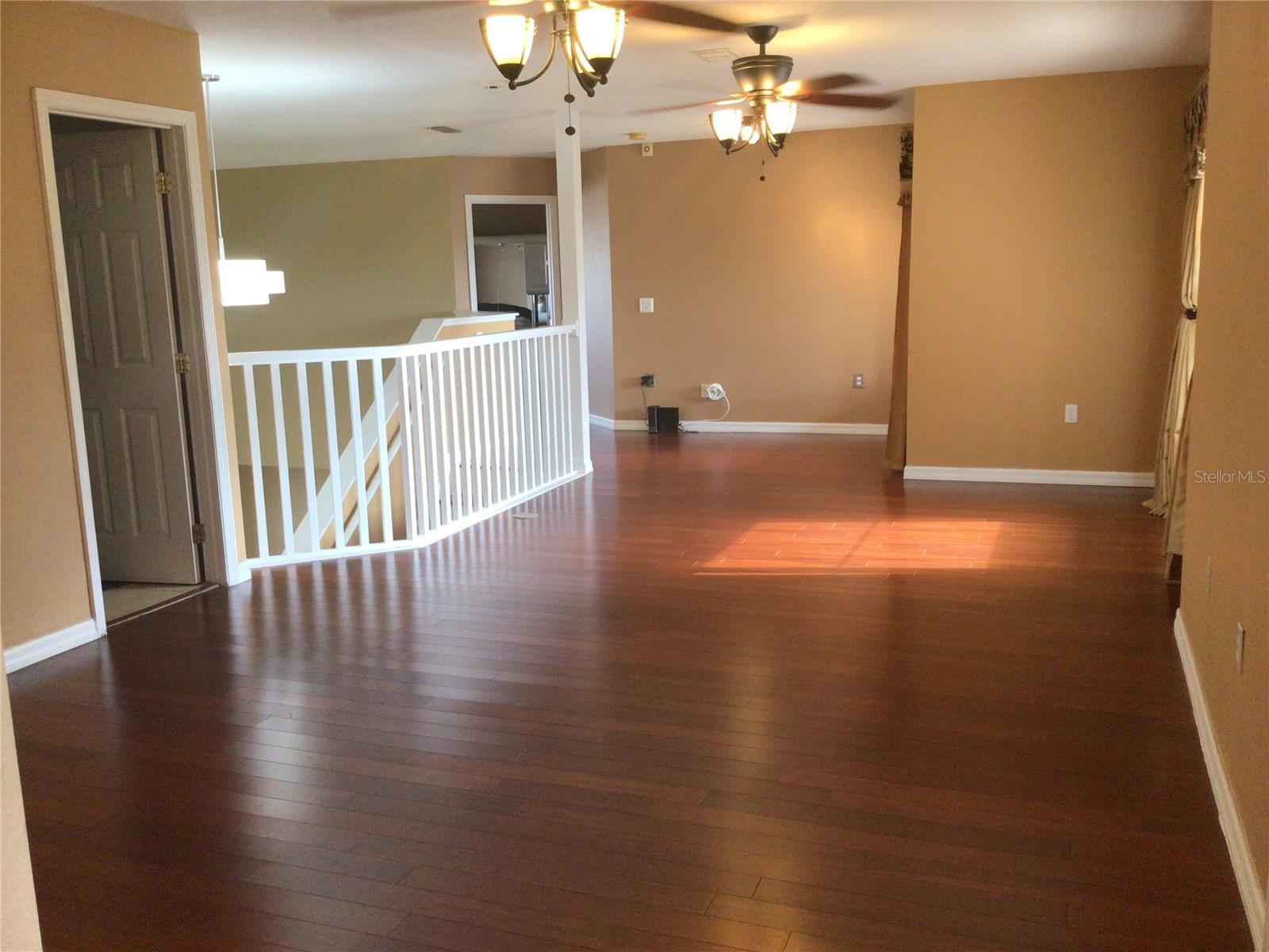 410 BLOOMFIELD DR, KISSIMMEE, FL, 34758