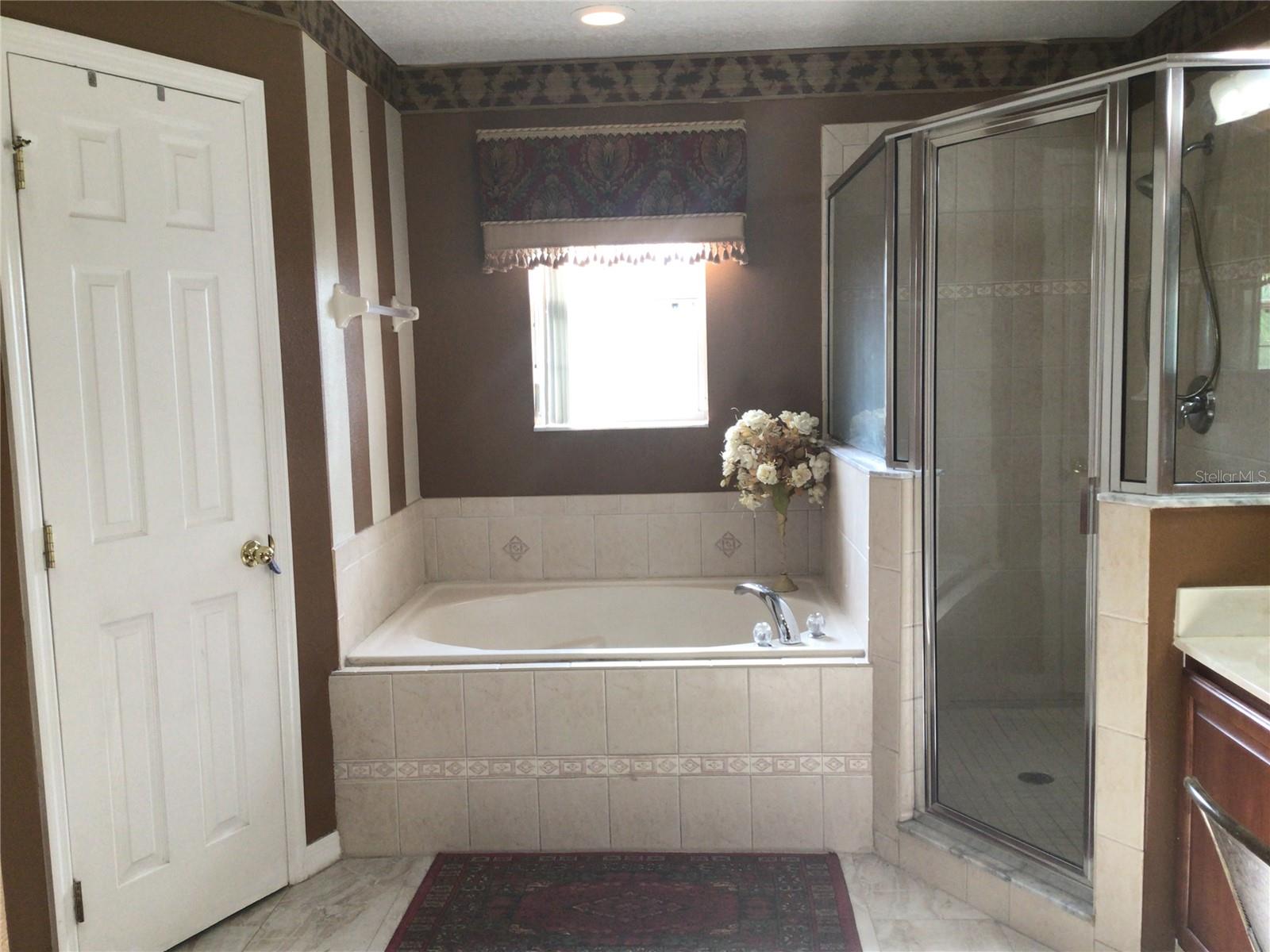 410 BLOOMFIELD DR, KISSIMMEE, FL, 34758