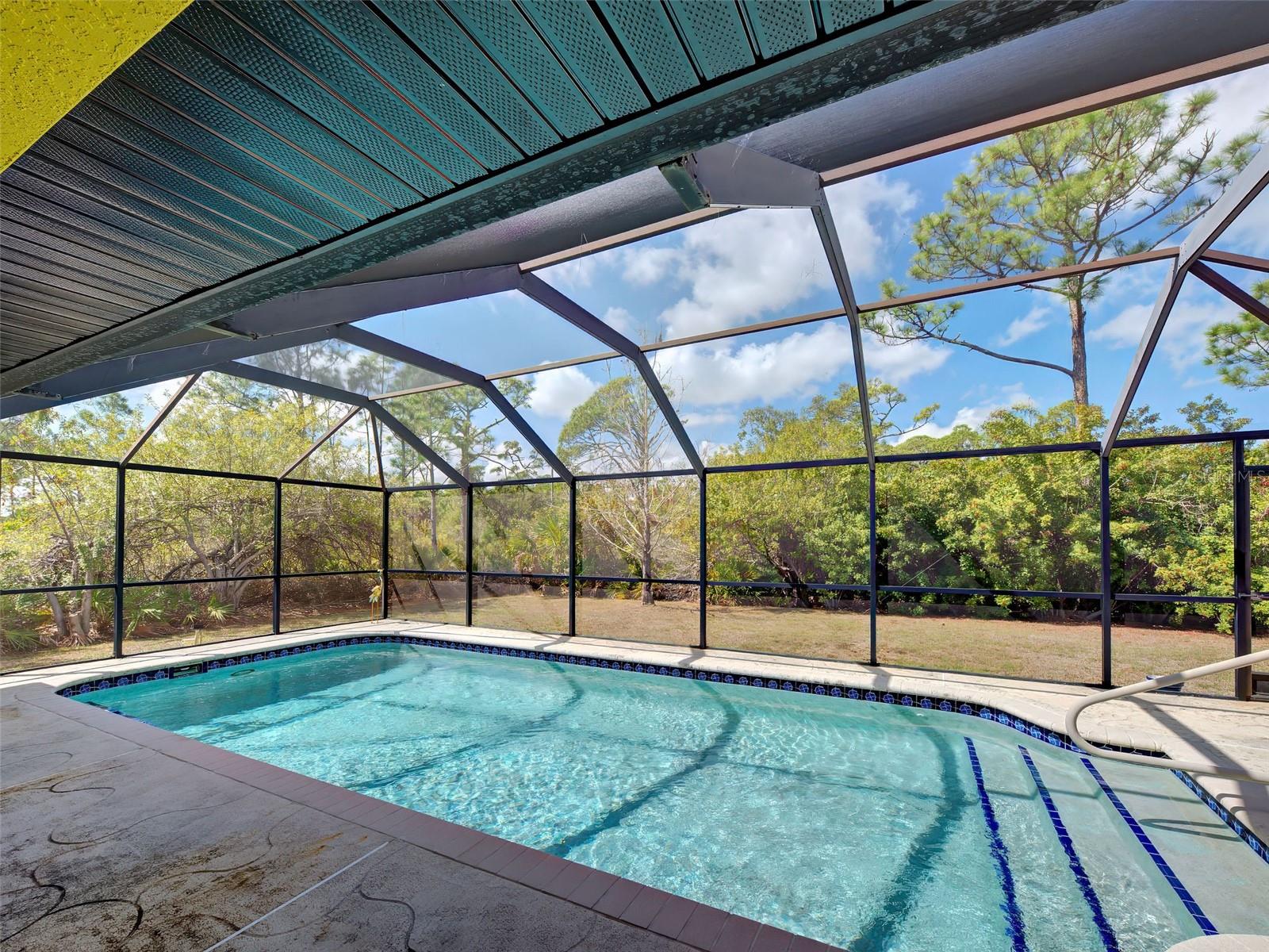 2135 BELVOIR ST, PORT CHARLOTTE, FL, 33953