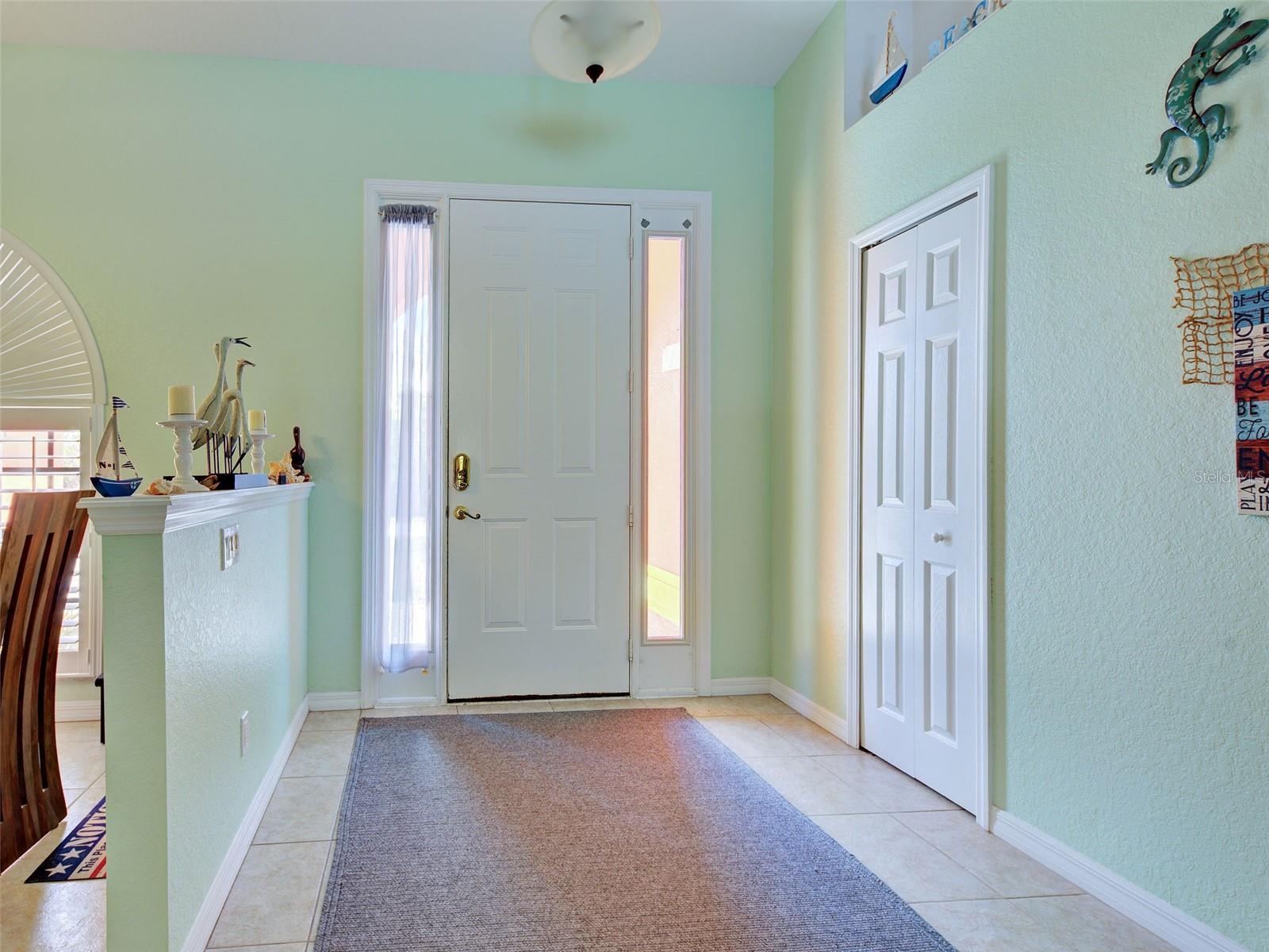 2135 BELVOIR ST, PORT CHARLOTTE, FL, 33953