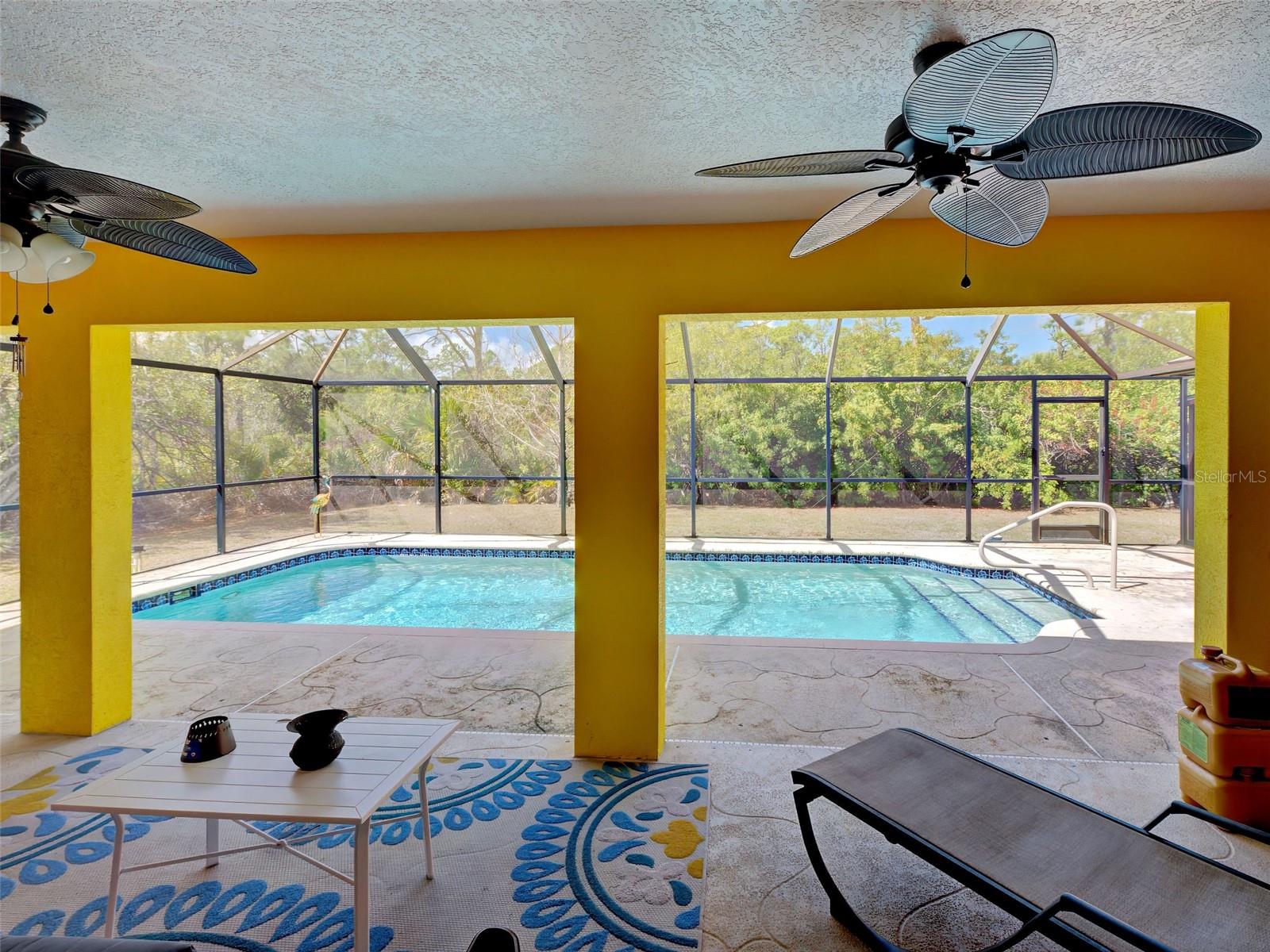 2135 BELVOIR ST, PORT CHARLOTTE, FL, 33953