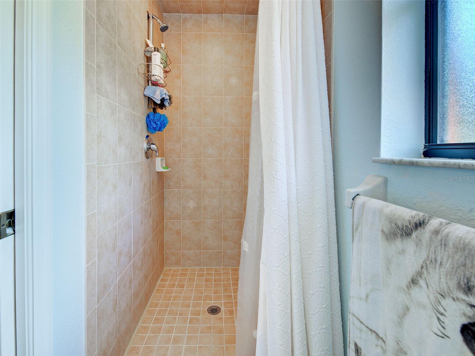 2135 BELVOIR ST, PORT CHARLOTTE, FL, 33953