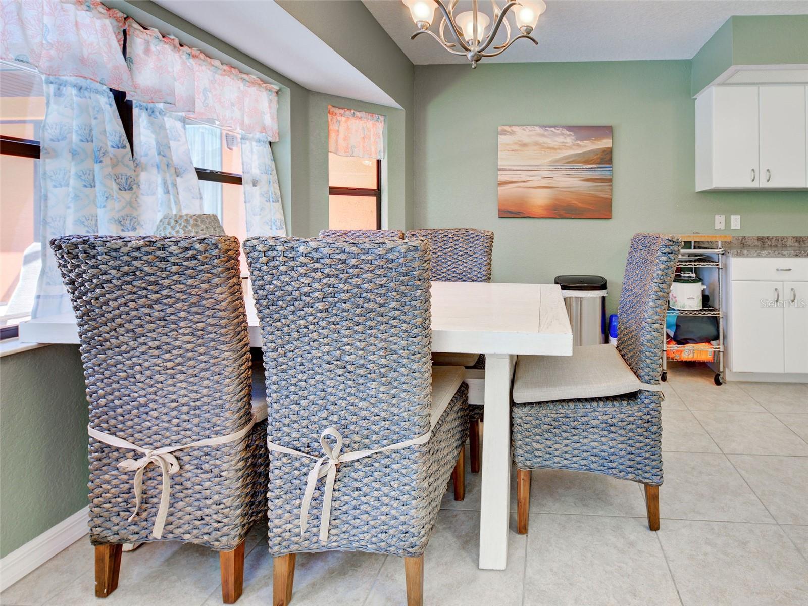 2135 BELVOIR ST, PORT CHARLOTTE, FL, 33953