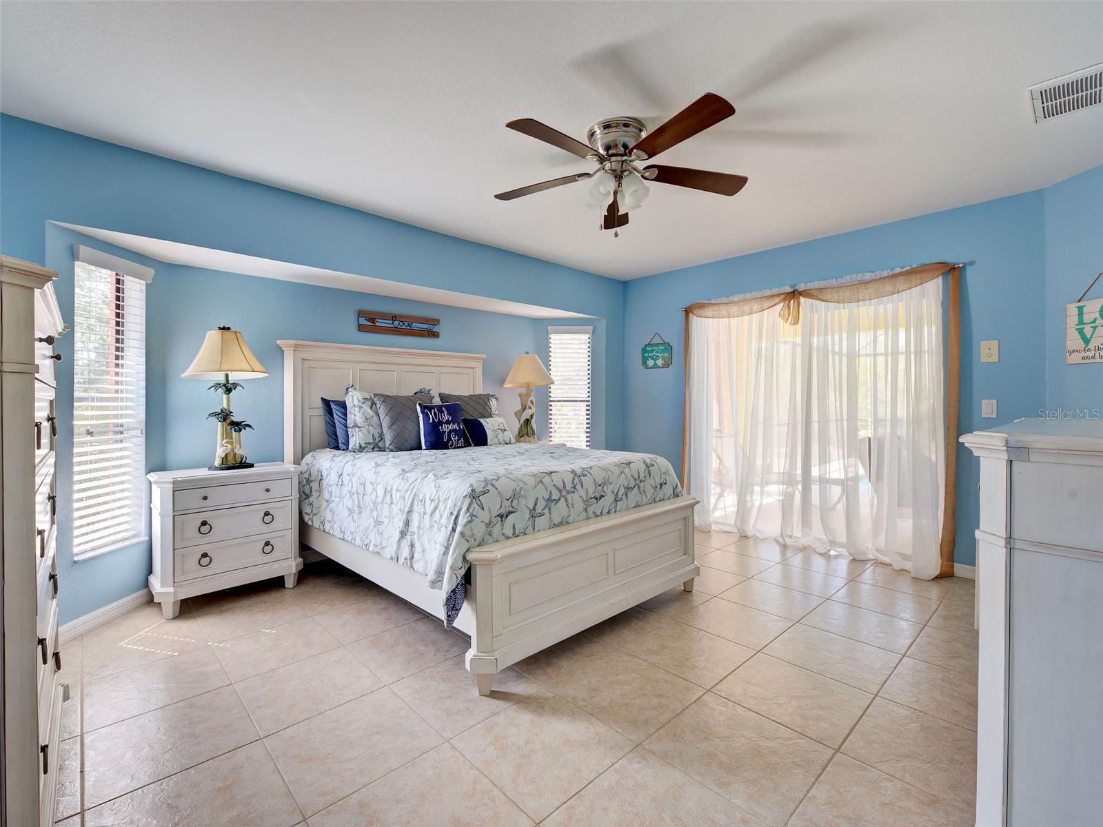 2135 BELVOIR ST, PORT CHARLOTTE, FL, 33953