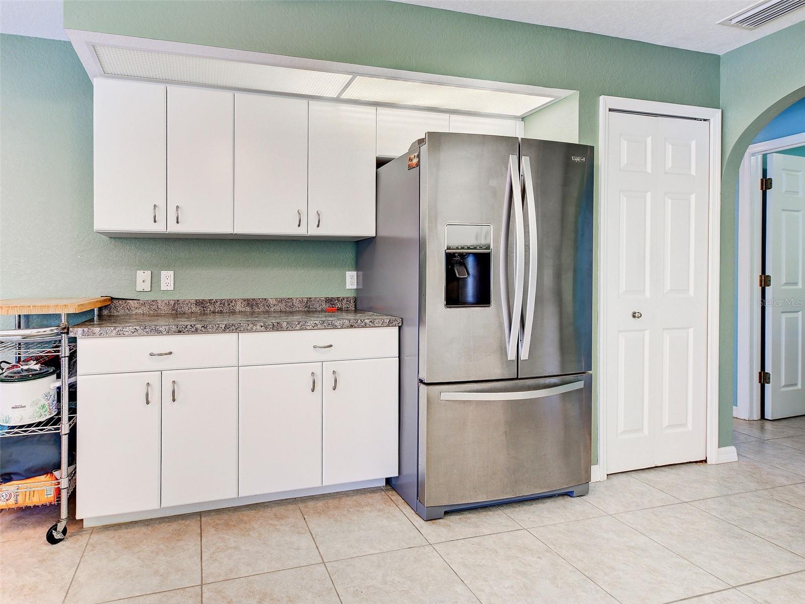 2135 BELVOIR ST, PORT CHARLOTTE, FL, 33953