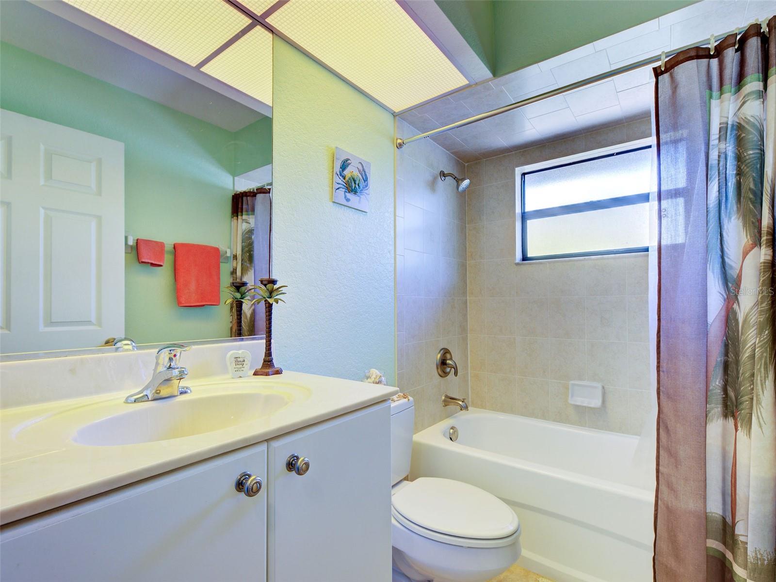 2135 BELVOIR ST, PORT CHARLOTTE, FL, 33953