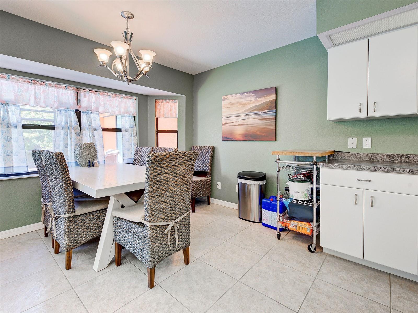 2135 BELVOIR ST, PORT CHARLOTTE, FL, 33953