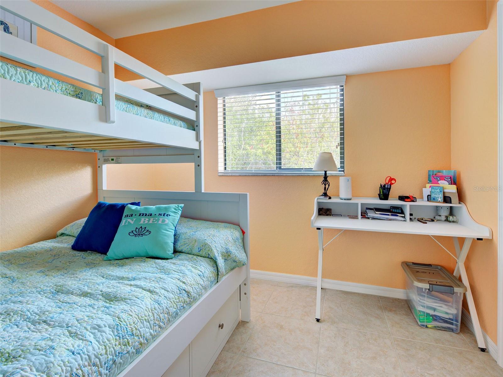 2135 BELVOIR ST, PORT CHARLOTTE, FL, 33953